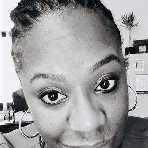 Meet your Posher, Dalena